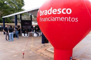 #001_CDC_TURBINADO_BRADESCO_FORD--24