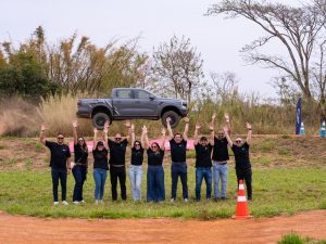 #001_CDC_TURBINADO_BRADESCO_FORD--247