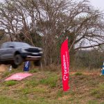 #001_CDC_TURBINADO_BRADESCO_FORD--254
