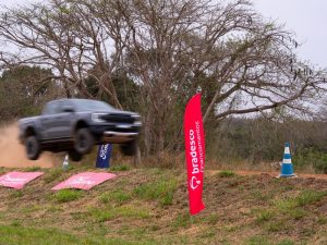 #001_CDC_TURBINADO_BRADESCO_FORD--254