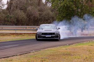 #001_CDC_TURBINADO_BRADESCO_FORD--266