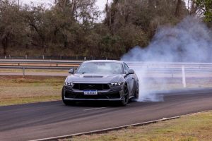#001_CDC_TURBINADO_BRADESCO_FORD--267