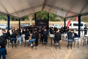 #001_CDC_TURBINADO_BRADESCO_FORD--272