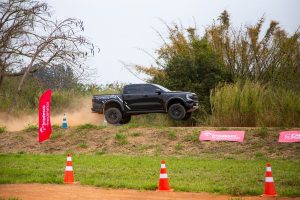 #001_CDC_TURBINADO_BRADESCO_FORD--274