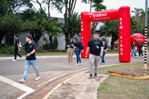 #001_CDC_TURBINADO_BRADESCO_FORD--286