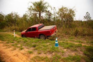 #001_CDC_TURBINADO_BRADESCO_FORD--288