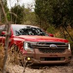 #001_CDC_TURBINADO_BRADESCO_FORD--289
