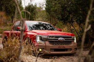 #001_CDC_TURBINADO_BRADESCO_FORD--289