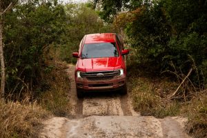 #001_CDC_TURBINADO_BRADESCO_FORD--292
