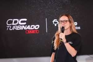 #001_CDC_TURBINADO_BRADESCO_FORD--57